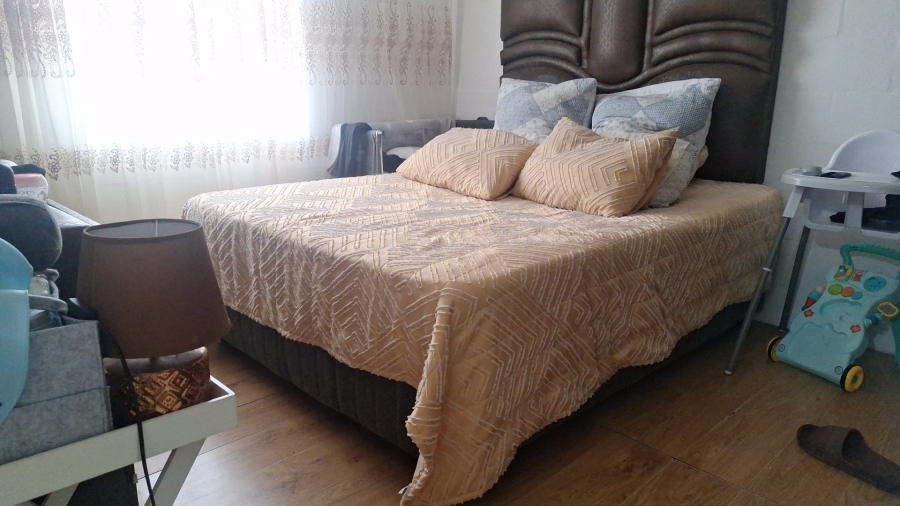 3 Bedroom Property for Sale in Retreat Western Cape